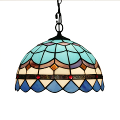 LED Pendant Light #DD-140