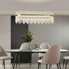 LED Pendant Light #DD-143