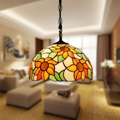LED Pendant Light #DD-140