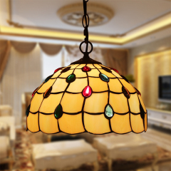 LED Pendant Light #DD-140