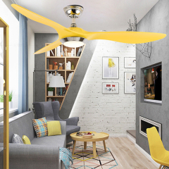 LED Pendant Light #DD-142