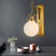 LED Pendant Light #DD-141