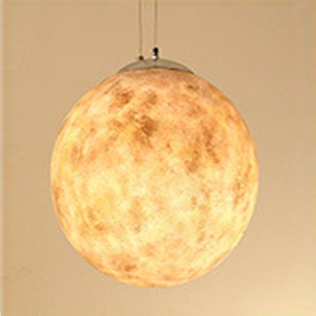 LED Pendant Light #DD-144