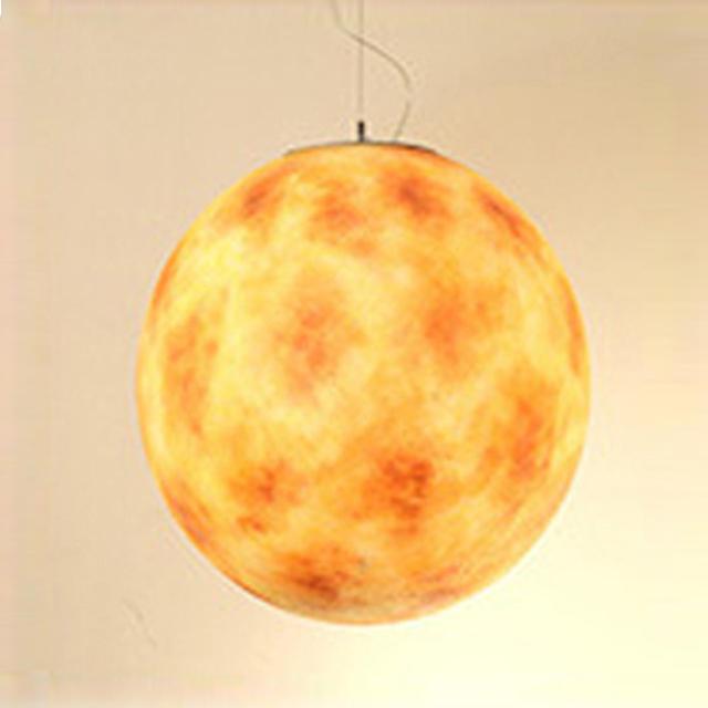 LED Pendant Light #DD-144