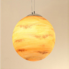 LED Pendant Light #DD-144