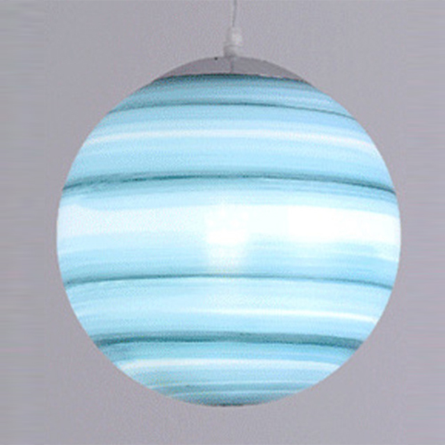 LED Pendant Light #DD-144