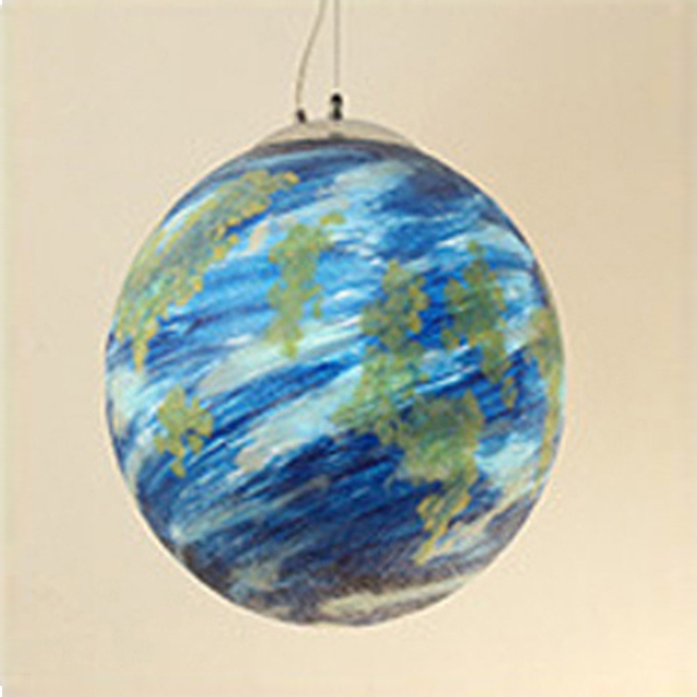 LED Pendant Light #DD-144