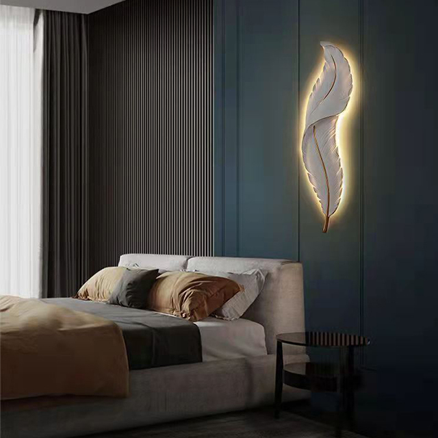 LED Pendant Light #DD-146