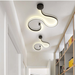 LED Pendant Light #DD-147