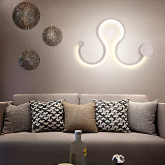 LED Pendant Light #DD-147