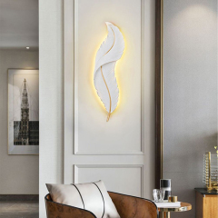 LED Pendant Light #DD-146