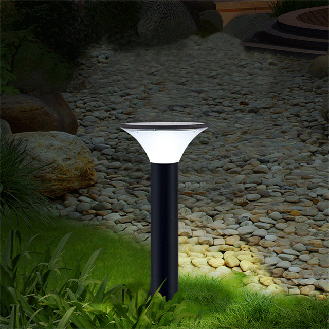 LED Spike light #DD-02