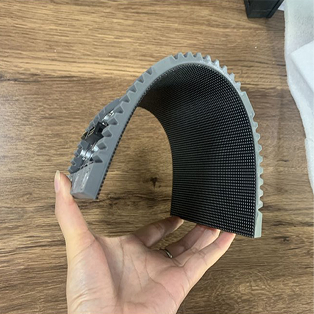 LED Spike light #DD-05