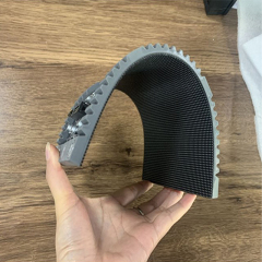 LED Spike light #DD-05