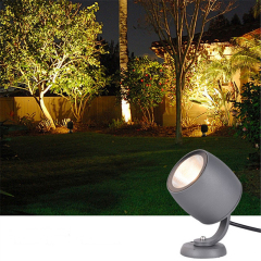 LED Spike light #DD-03