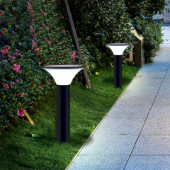 LED Spike light #DD-02