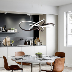 LED Pendant Light #DD-148