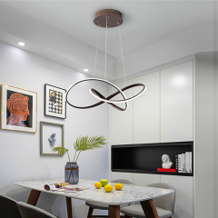 LED Pendant Light #DD-148