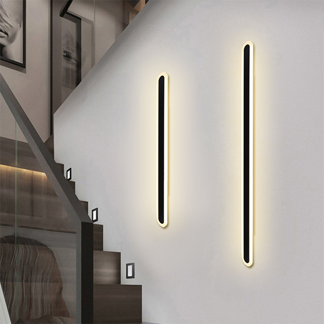 LED Pendant Light #DD-152