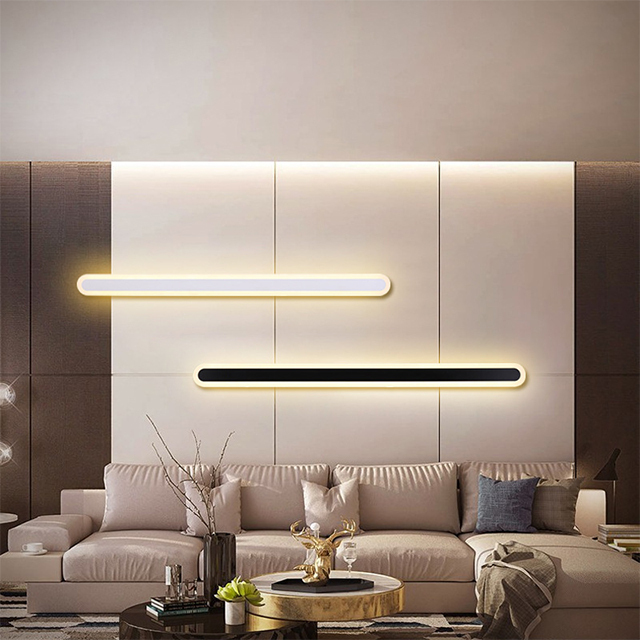 LED Pendant Light #DD-152