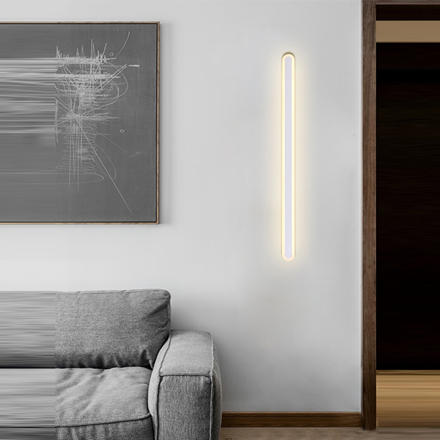 LED Pendant Light #DD-152