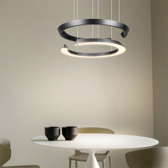 LED Pendant Light #DD-153