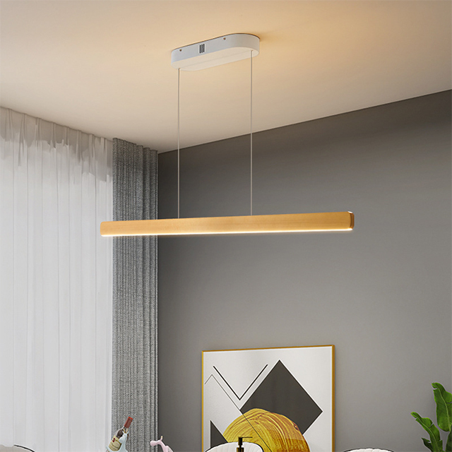 LED Pendant Light #DD-154