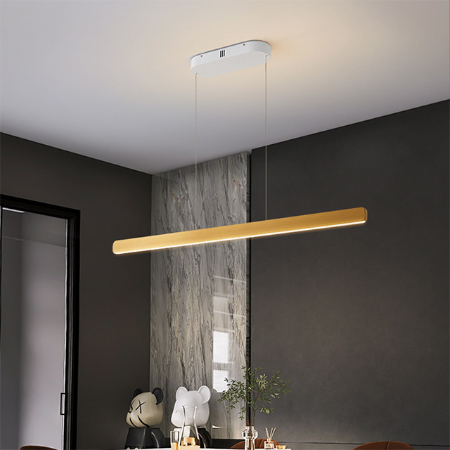 LED Pendant Light #DD-154