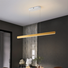 LED Pendant Light #DD-154