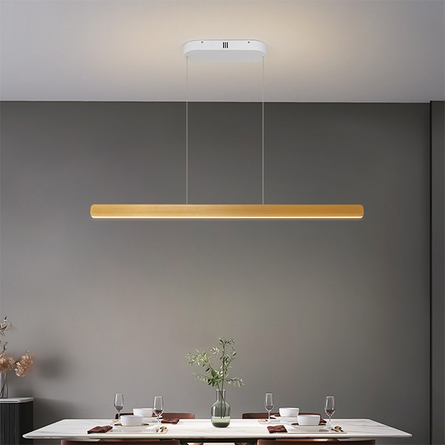 LED Pendant Light #DD-154