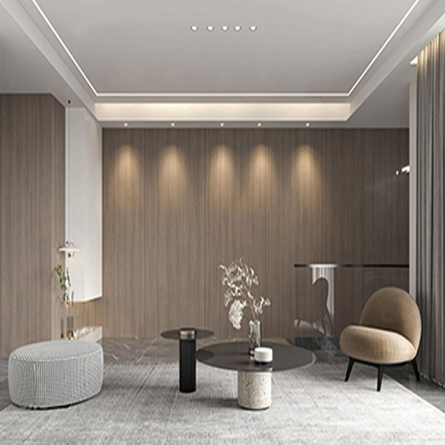 LED Strip Light #DD-02