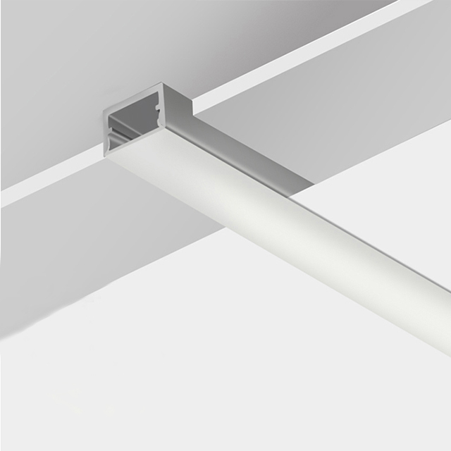 LED Strip Light #DD-01