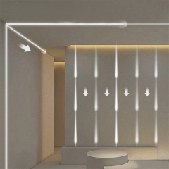 LED Strip Light #DD-02