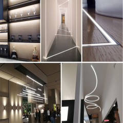 LED Strip Light #DD-01