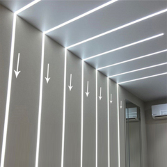 LED Strip Light #DD-02