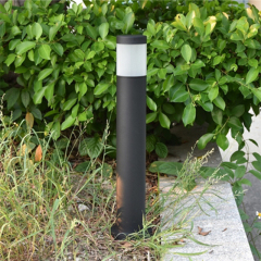 LED Bollard Light DM-BO144a