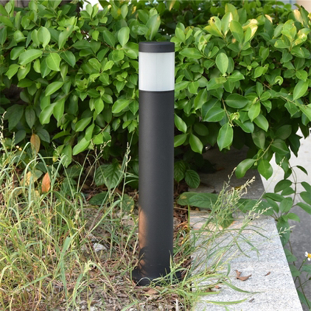 LED Bollard Light DM-BO144a
