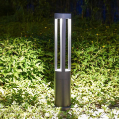 LED Bollard Light DM-BO156a