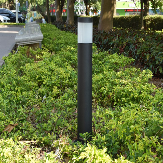 LED Bollard Light DM-BO144a