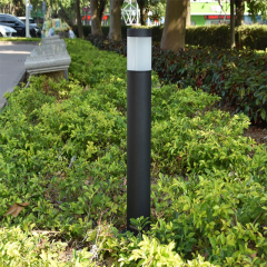 LED Bollard Light DM-BO144a