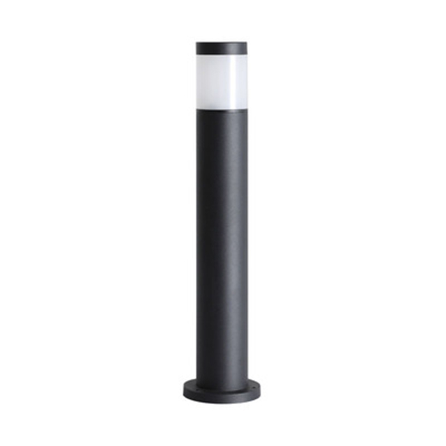 LED Bollard Light DM-BO144a