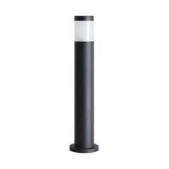 LED Bollard Light DM-BO144a