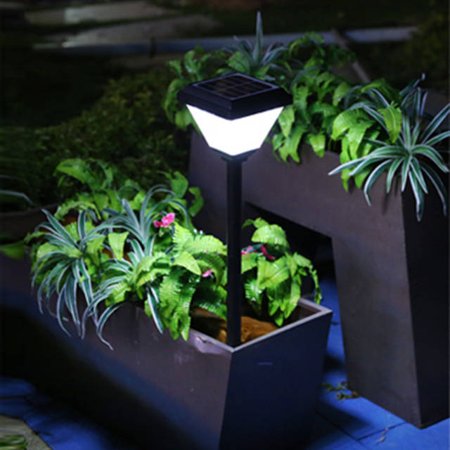 LED Spike light-CP-01