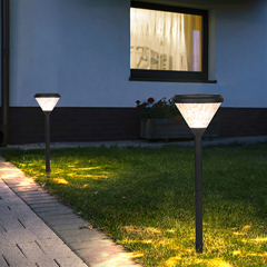 LED Spike light-CP-03