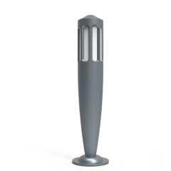 LED Bollard Light DM-BO165a