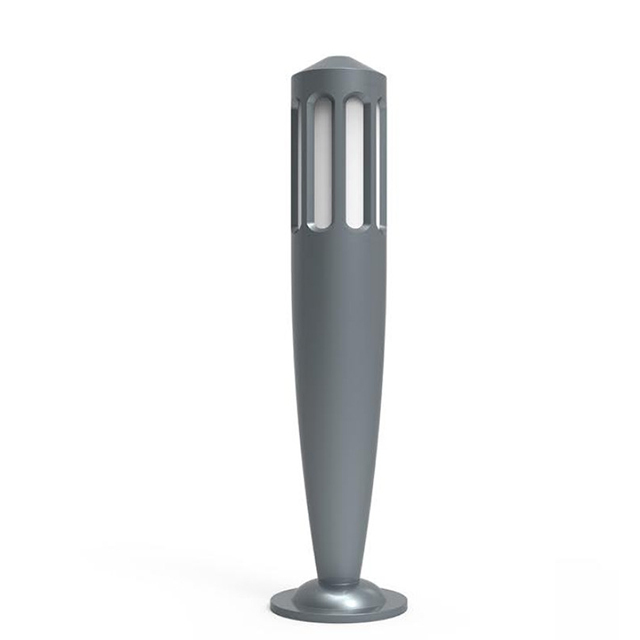 LED Bollard Light DM-BO165a