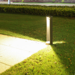 LED Bollard Light-DM-BO163a