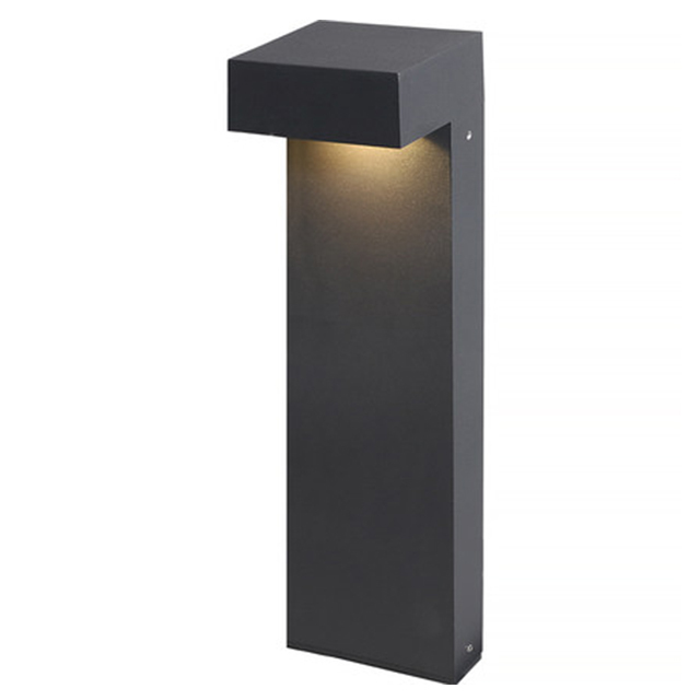 LED Bollard Light-DM-BO1a