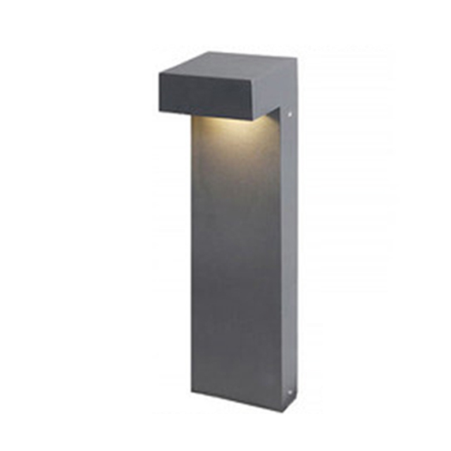 LED Bollard Light-DM-BO1a