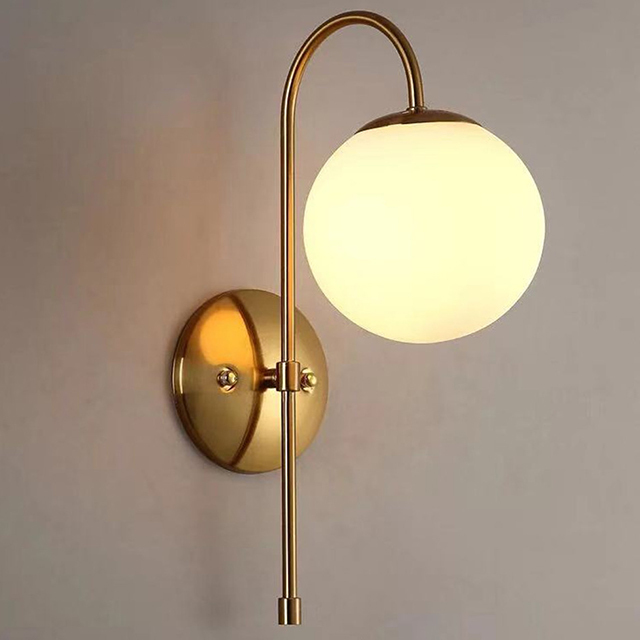 Led Pendant Light #HL29